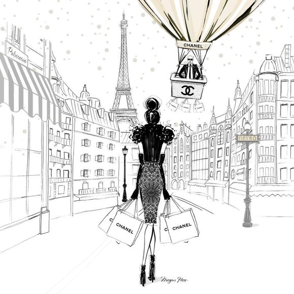 Meet your Posher, Tomoko - Picture 4 of 4